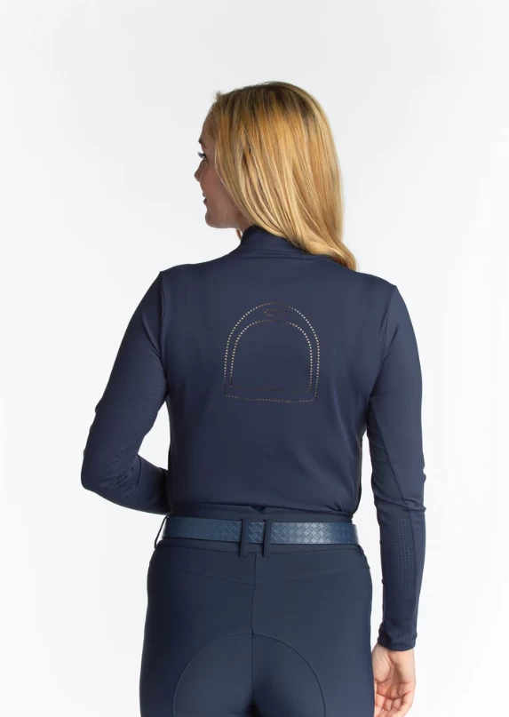 Sola Sun Shirt 4 Sola Sun Shirt - Image 4