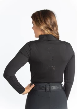 Sola Sun Shirt 10 Sola Sun Shirt -Equestrian Supplies Shop HC.SH .0019 C