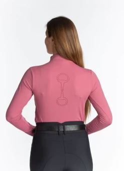 Sola Sun Shirt 11 Sola Sun Shirt -Equestrian Supplies Shop HC.SH .0019 D