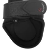 Impact Compliant Fetlock Boot - Black