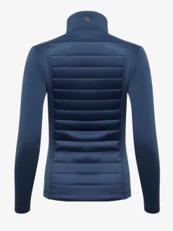 Dynamique Jacket -Equestrian Supplies Shop IT0347 B