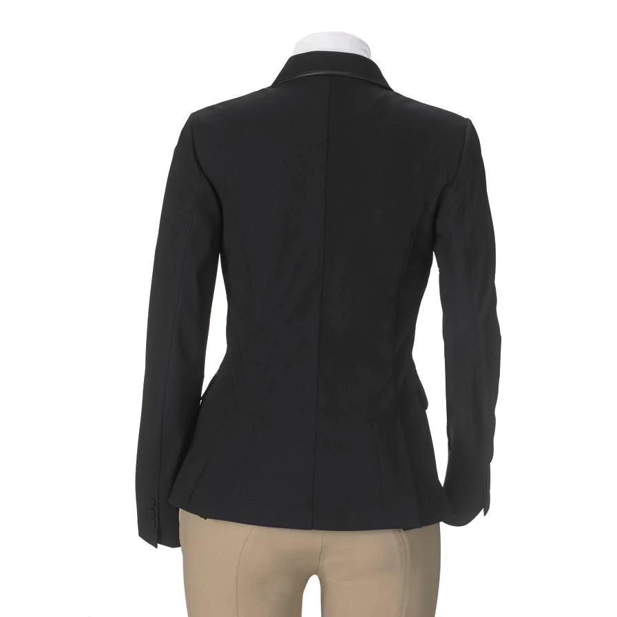 Grand Prix Saltare Premio Show Coat 1 Grand Prix Saltare Premio Show Coat