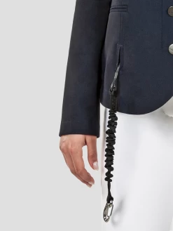 Airbag Compatible Show Coat -Equestrian Supplies Shop M08716 C