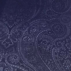 Silk Shell Bling Shadbelly - Black -Equestrian Supplies Shop NVYPOINTS