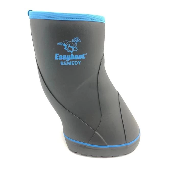 EasyBoot Remedy - Large - Large 1 EasyBoot Remedy - Large - Large
