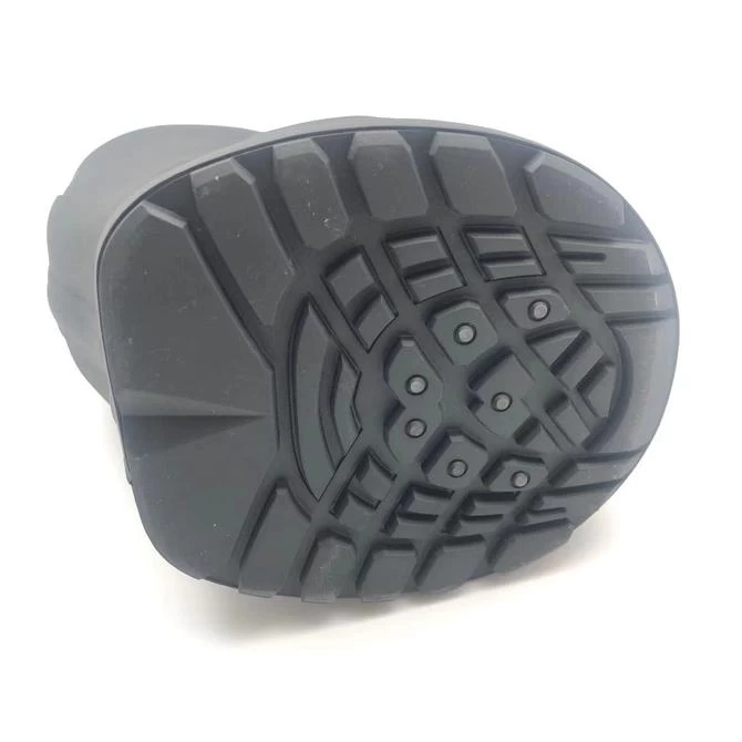 EasyBoot Remedy - Large - Large 2 EasyBoot Remedy - Large - Large - Image 2