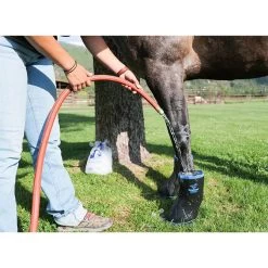 EasyBoot Remedy - Medium- Medium -Equestrian Supplies Shop SB EBR M C