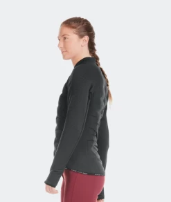 Storm Jacket -Equestrian Supplies Shop STO123 B