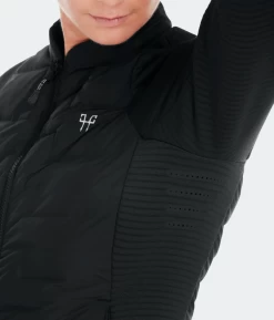Storm Jacket -Equestrian Supplies Shop STO123 D