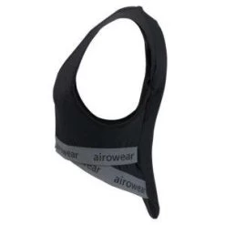 The Shadow | Adult - Black -Equestrian Supplies Shop Shadow Adult b