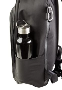 Delaire Backpack - Black