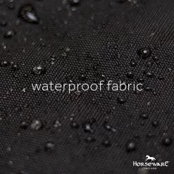 Amigo® Bravo 12 Plus (400g Heavy) -Equestrian Supplies Shop Waterproof