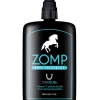 Zomp Liquid Thrush Treatment - 6OZ