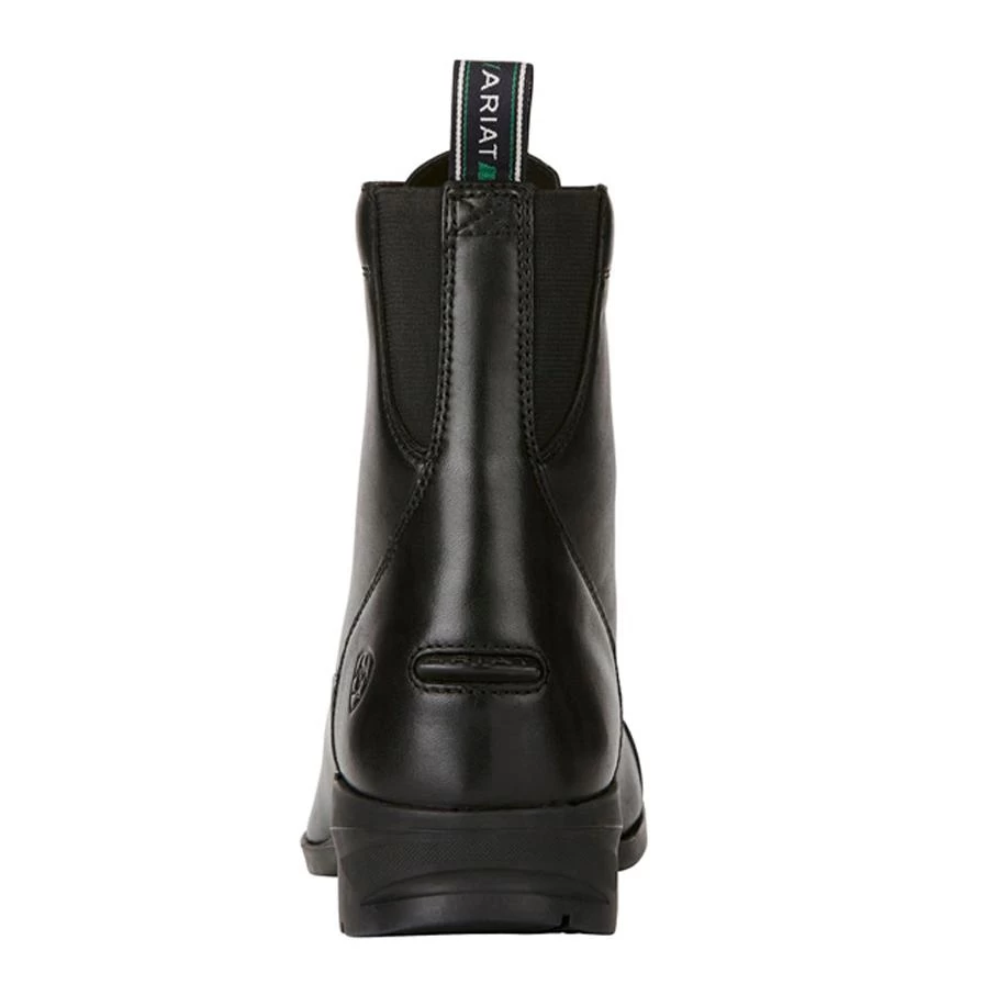 Women's Heritage IV Lace - Black 1 Women's Heritage IV Lace - Black