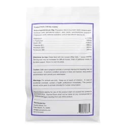 Calmakazi® - 23.2 Lbs - 23.2LB