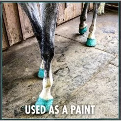 Therazure - 20 Oz - 20OZ