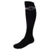 Epona Smooth-Finish Riding Boot Socks - Adult - Assorted