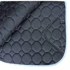 VenTECH® XC Pad - One Size -Equestrian Supplies Shop ep500 alt