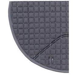 VenTECH® XC Pad - One Size -Equestrian Supplies Shop ep500 alt2
