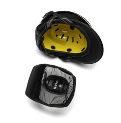 Halo MIPS Helmet 7 Halo MIPS Helmet -Equestrian Supplies Shop halomips inside