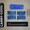 Carry-Cool® Sport Horse Cooling Kit - One Size