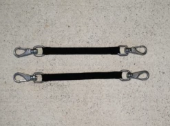 Carry-Cool® Sport Horse Cooling Kit - One Size -Equestrian Supplies Shop kit 3