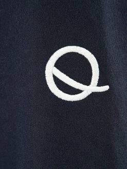 Women's Eqode Show Coat -Equestrian Supplies Shop m56001 blue q