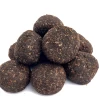 Naturals Treats - 2 Lbs - 2LB