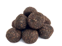 Naturals Treats - 2 Lbs - 2LB