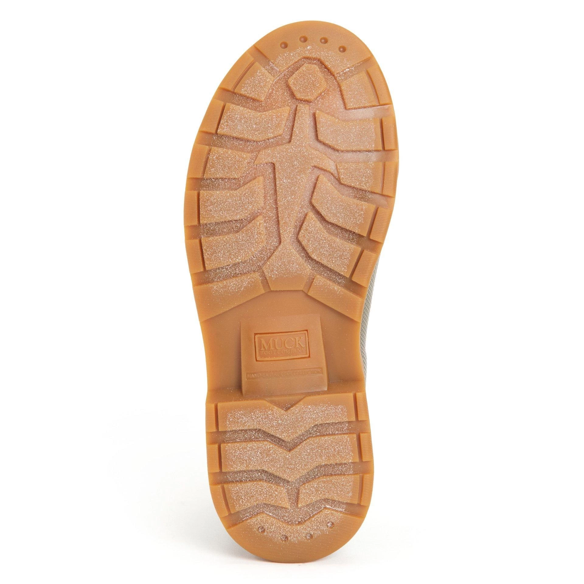 Muck Original Ankle 5 Muck Original Ankle - Image 5