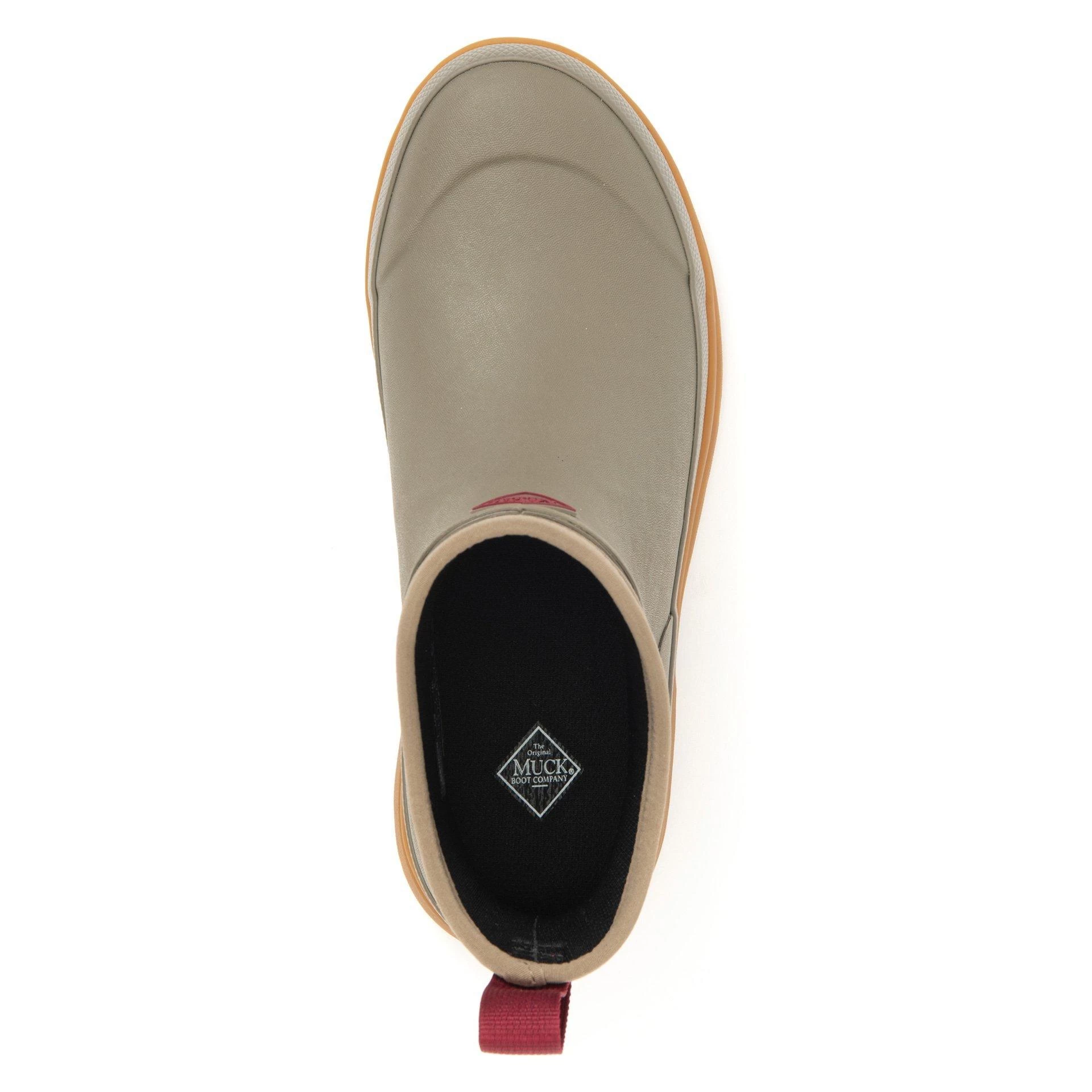 Muck Original Ankle 6 Muck Original Ankle - Image 6