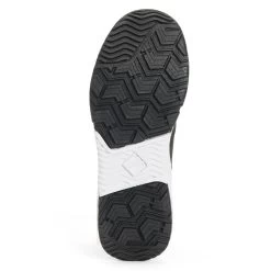 Outscape Low -Equestrian Supplies Shop ossw bottom blk