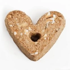 Enjoy Yums Horse Treats - 1 Lb - 1LB -Equestrian Supplies Shop treat2