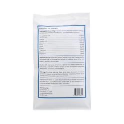 Ulceraser® - 23.5 Lbs - 23.5LB