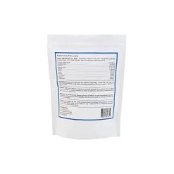 Ulceraser® - 6 Lbs - 6LB