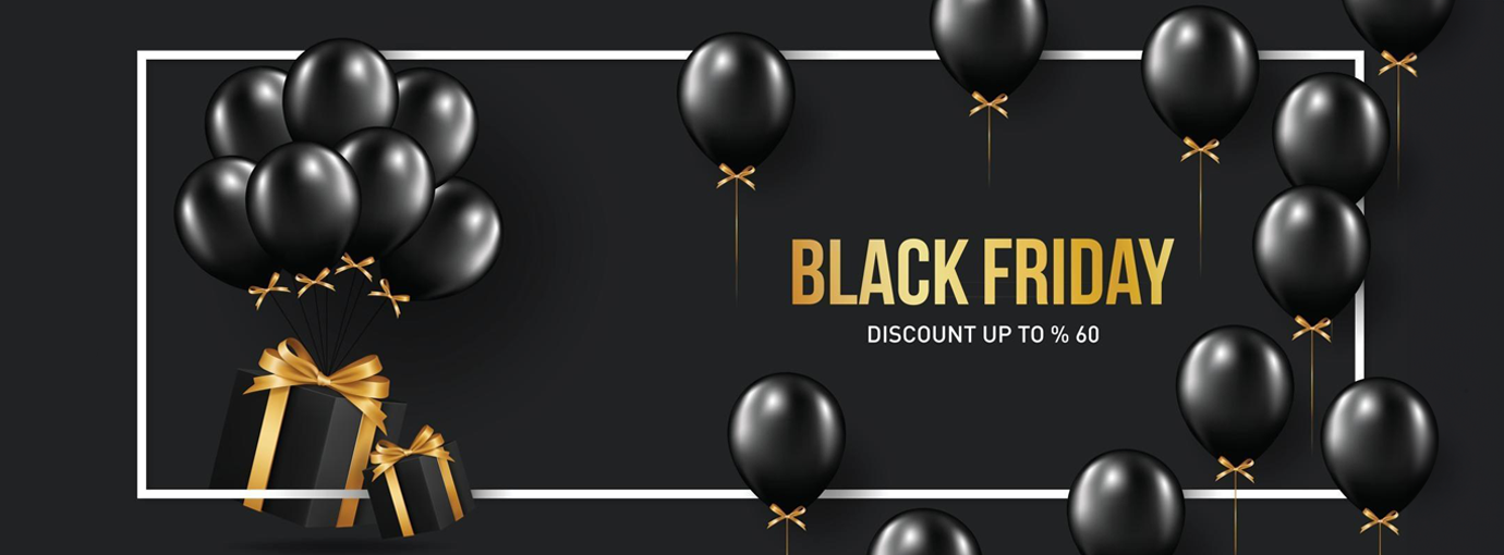 Equestrian Supplies Shop -Equestrian Supplies Shop 68